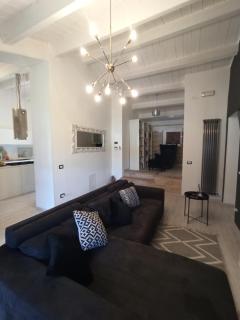 Casa Bubu - Grottammare - 5