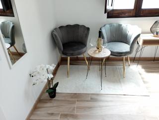 NIU Rooms - Oristano - 2