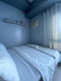 Vinia residences versaflats - Manila - 8