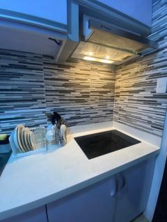 Vinia residences versaflats - Manila - 1
