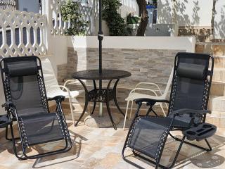 Casa al mare Orchidea Relax, Moto parking e WiFi vicino alla spiaggia - 2