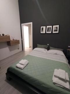 Casa Bubu - Grottammare - 2