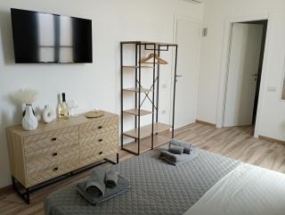 NIU Rooms - Oristano - 3
