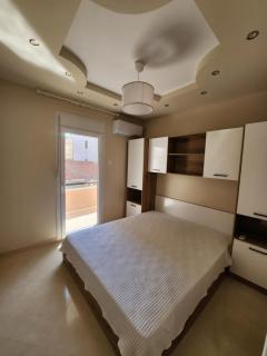 Kavala diamond apartment - Kavala - 4