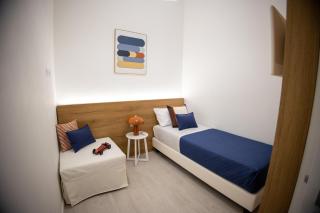 Casa Grazia - Partinico - 7