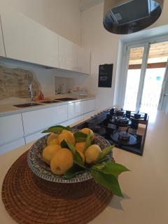 Casa Bubu - Grottammare - 1