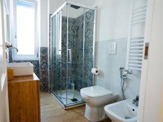 La casa di Toto - Naples - 2