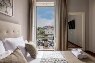 NEW! Elegant downtown suite - Casa Kaja - Split - 0