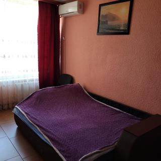 Евро студия возле метро Академика Павлова - 9