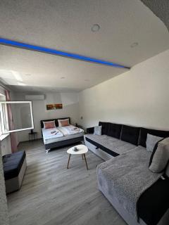Apartman Edwin Jajce - Jajce - 7