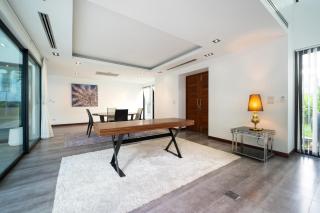 Diamond Villa by Ryan, Boat Avenue Phuket - Phuket - 2