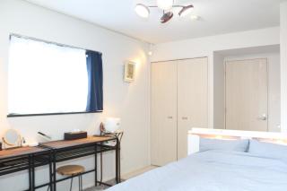301カップルさん歓迎 浅草寺徒歩30秒 - Tokyo - 0
