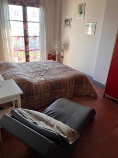 Casa Sole - Uzzano - 8