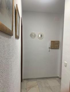 Apartamento Almenas - Écija - 3