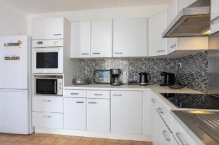 Maison Avec Jardin 400m Du Centre - 2