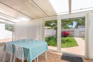 Maison Avec Jardin 400m Du Centre - 7