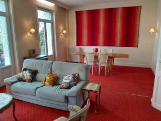 Vichy Sejour - Vichy - 9
