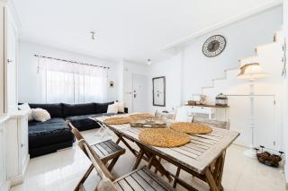 Bungalow La Zenia cerca de la playa - Orihuela - 0