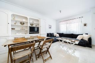 Bungalow La Zenia cerca de la playa - Orihuela - 7