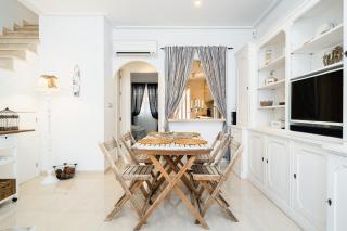 Bungalow La Zenia cerca de la playa - 5