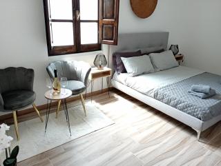 NIU Rooms - Oristano - 5