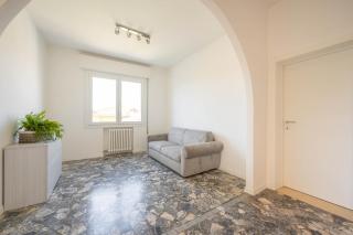 Venice Roof Garden - 15 min da Venezia - Favaro Veneto - 7