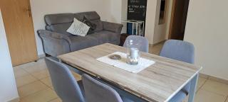 Apartmani Natali - Zadar - 8