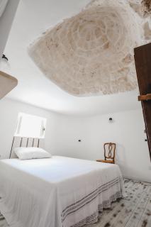 Trullo Scirocco con Piscina privata - Pace e relax a Ostuni - NEW 2025 - Ostuni - 6