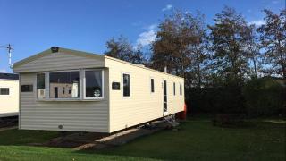 Haven Church Farm - Pagham - 6