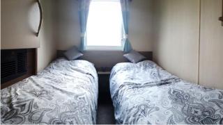Haven Church Farm - Pagham - 1