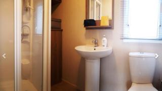 Haven Church Farm - Pagham - 5