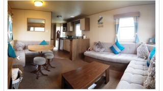 Haven Church Farm - Pagham - 9