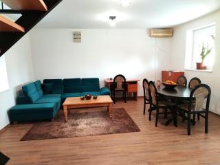 Tone - Ogulin - 1