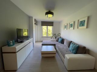 Apartament na Polankach Kołobrzeg - Colberga - 0
