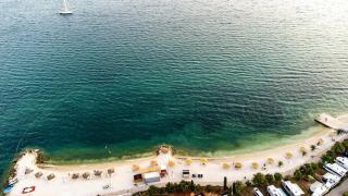 Beach apartments Burano - 6
