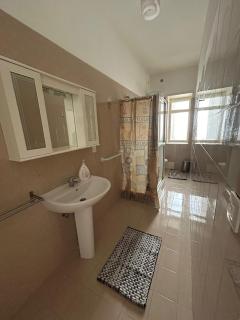Casa Salerno - 5