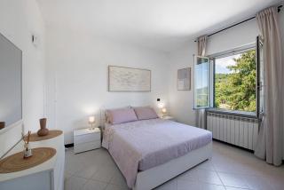 Ai campi - Stella - 3