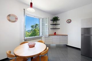 Ai campi - Stella - 5