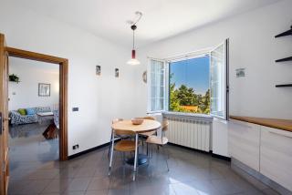 Ai campi - Stella - 6