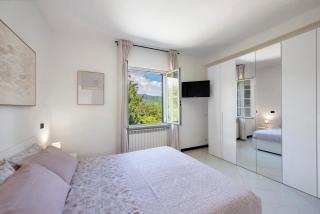 Ai campi - Stella - 2