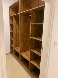 Rihana Villa studios - 5