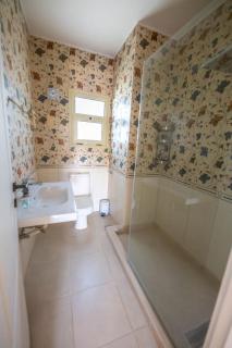 Rihana Villa studios - 4