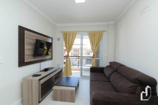 Apartamento com 02 dormitórios - Bombinhas - 5