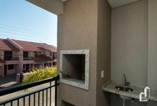 Apartamento com 02 dormitórios - 2