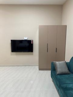 Baytna Hotel Apartments بيتنا للشقق الفندقية - Salalah - 2