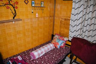 Imah Seuri by Kaya Rooms - 7
