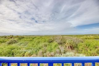 Ocean Browns Bay Views Corner Unit 2 Balconies OW4-407 - Edgewater - 7