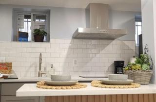 One bedroom apartment with AC and WiFi in the Bronx - Williams Bridge - 7