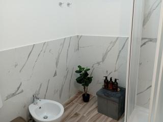 NIU Rooms - Oristano - 7