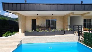 Apartmani Drinske ploce - Bajina Bašta - 5